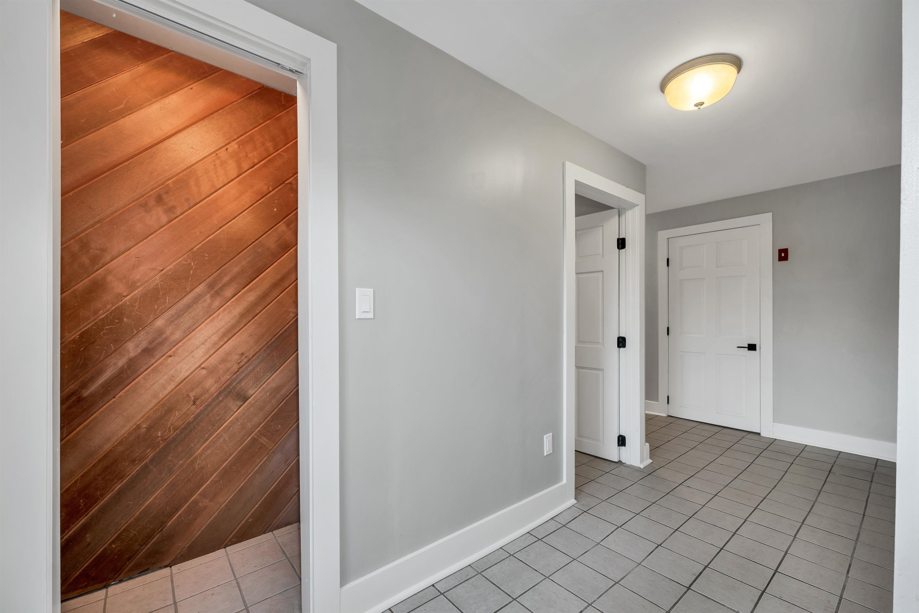 13 Pasture Lane Lebanon, NH 03784 - Photo 22 of 41