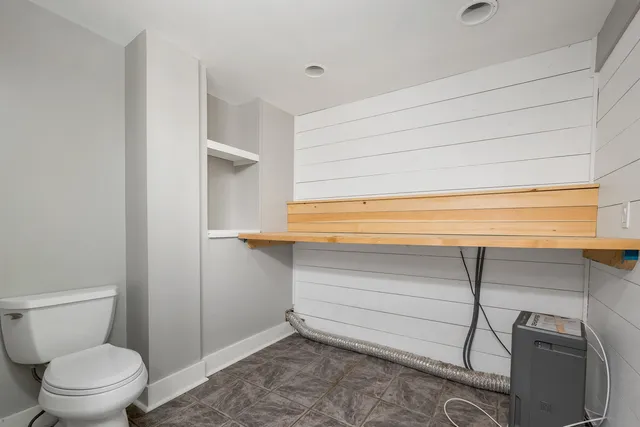 $639,700 | 13 Pasture Lane, Lebanon, NH 03784