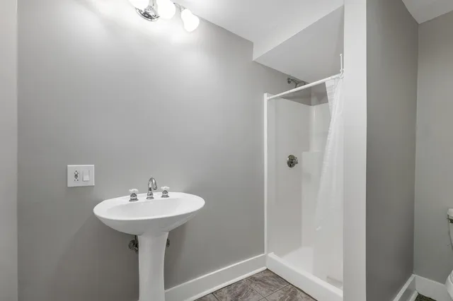 $639,700 | 13 Pasture Lane, Lebanon, NH 03784