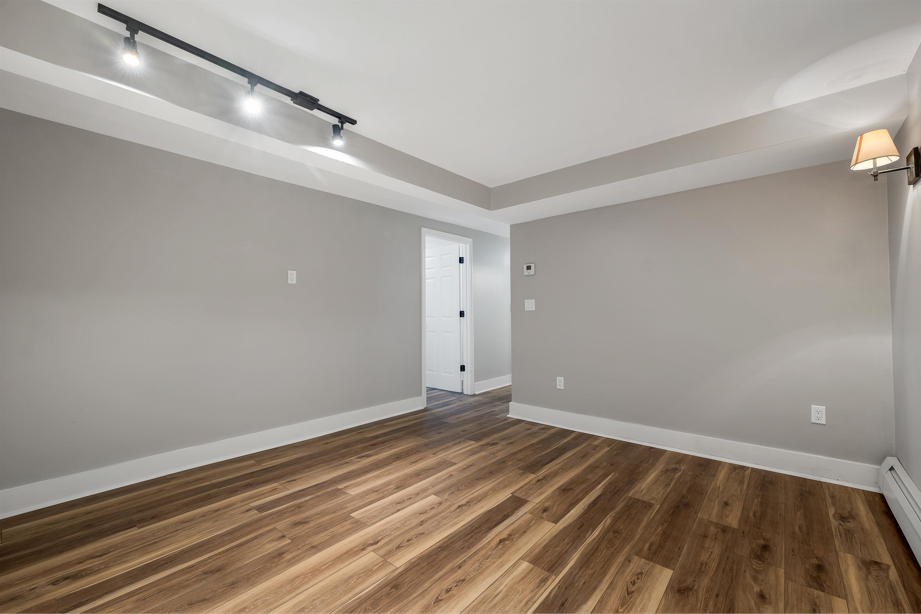 13 Pasture Lane Lebanon, NH 03784 - Photo 25 of 41