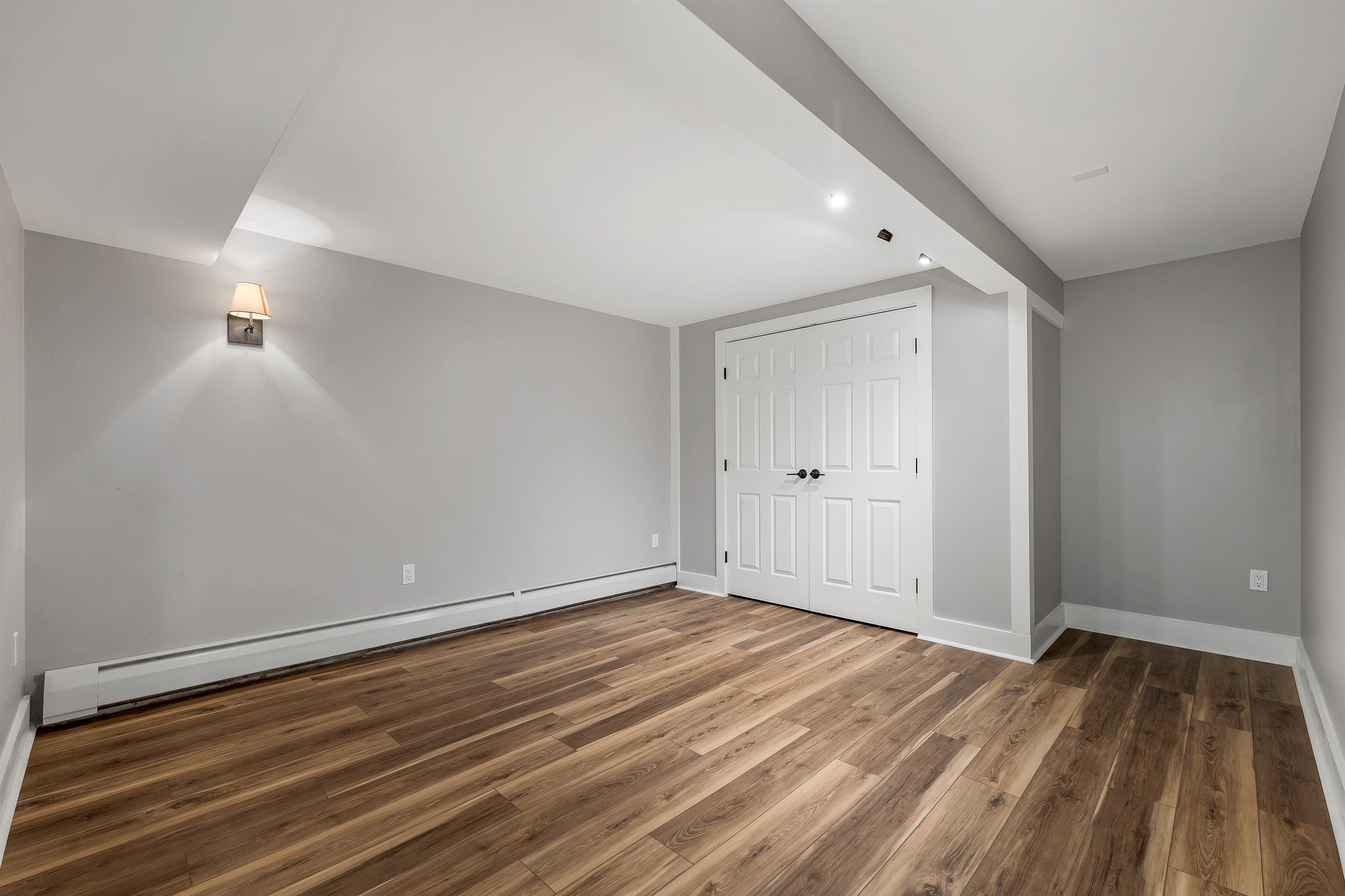 13 Pasture Lane Lebanon, NH 03784 - Photo 26 of 41