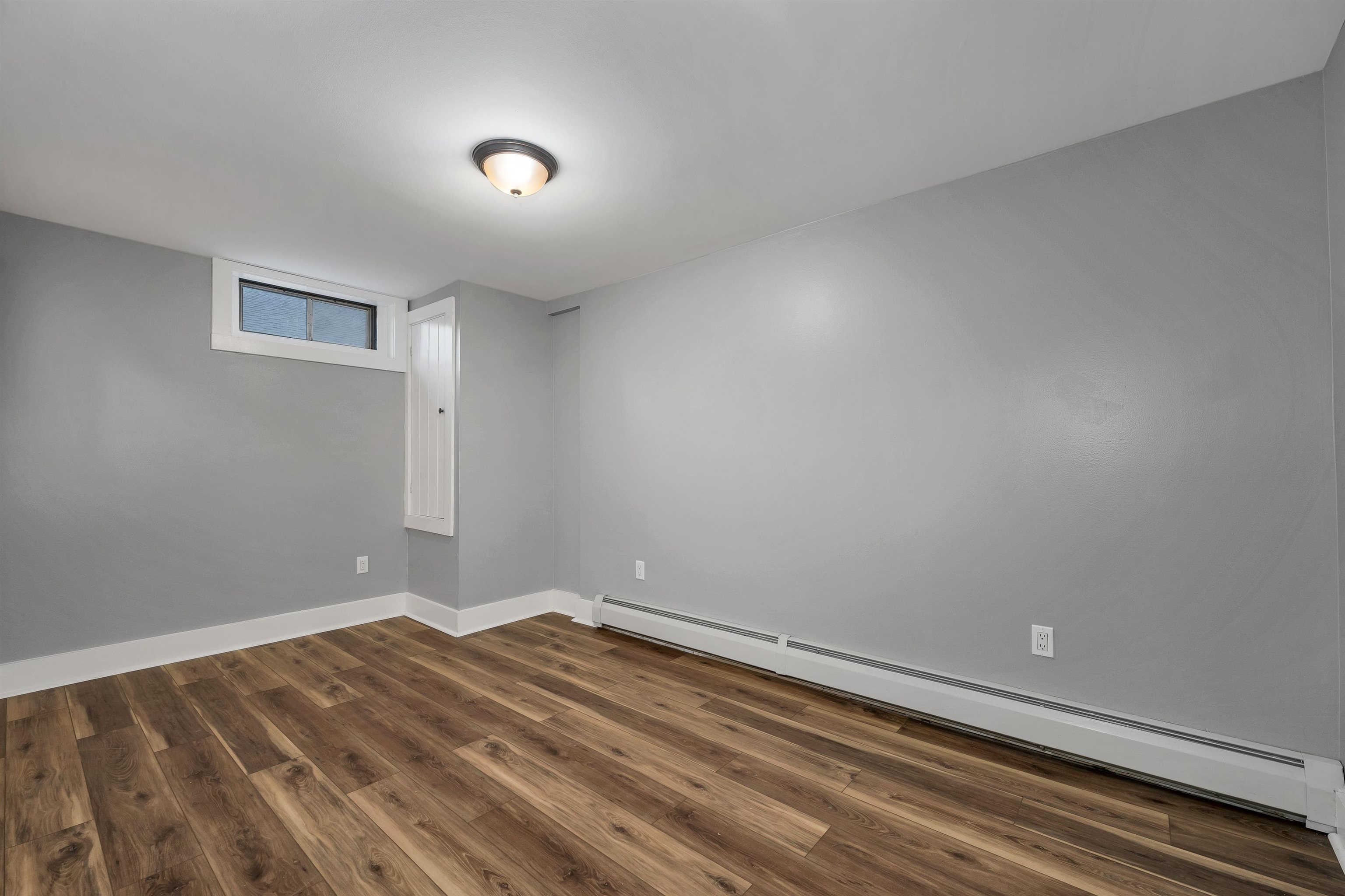 13 Pasture Lane Lebanon, NH 03784 - Photo 27 of 41