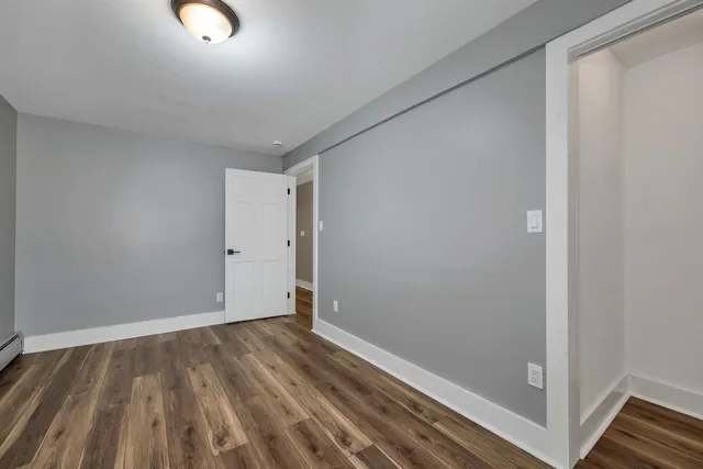 $639,700 | 13 Pasture Lane, Lebanon, NH 03784