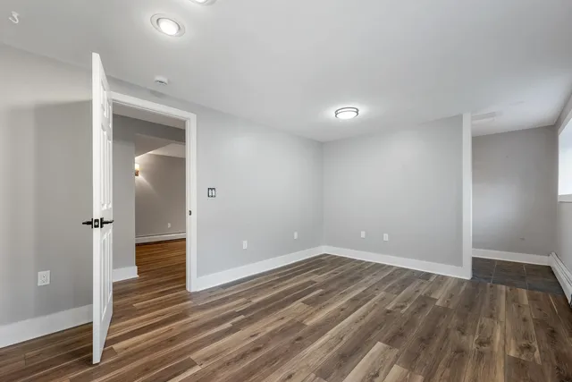 $639,700 | 13 Pasture Lane, Lebanon, NH 03784