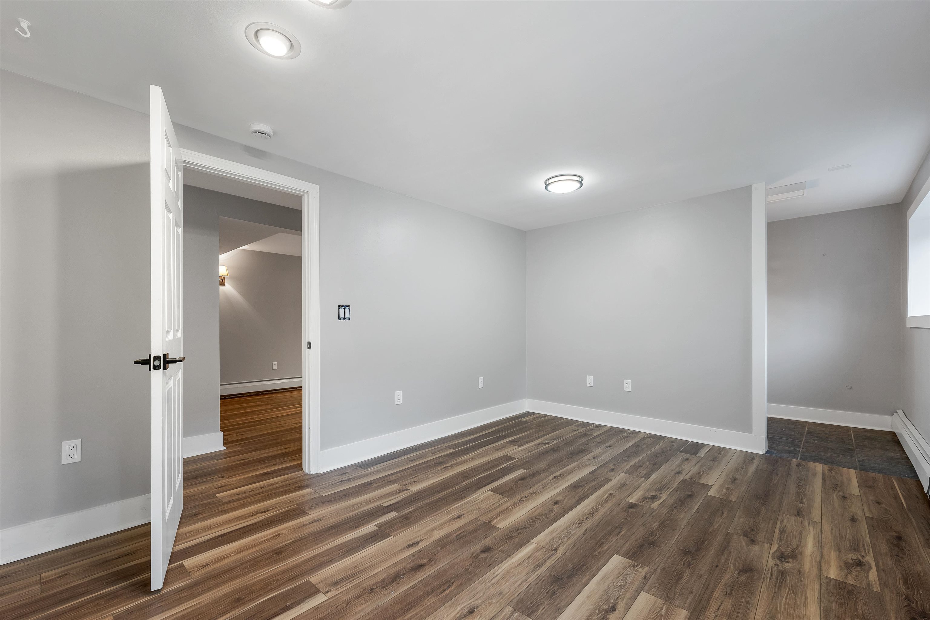 13 Pasture Lane Lebanon, NH 03784 - Photo 29 of 41