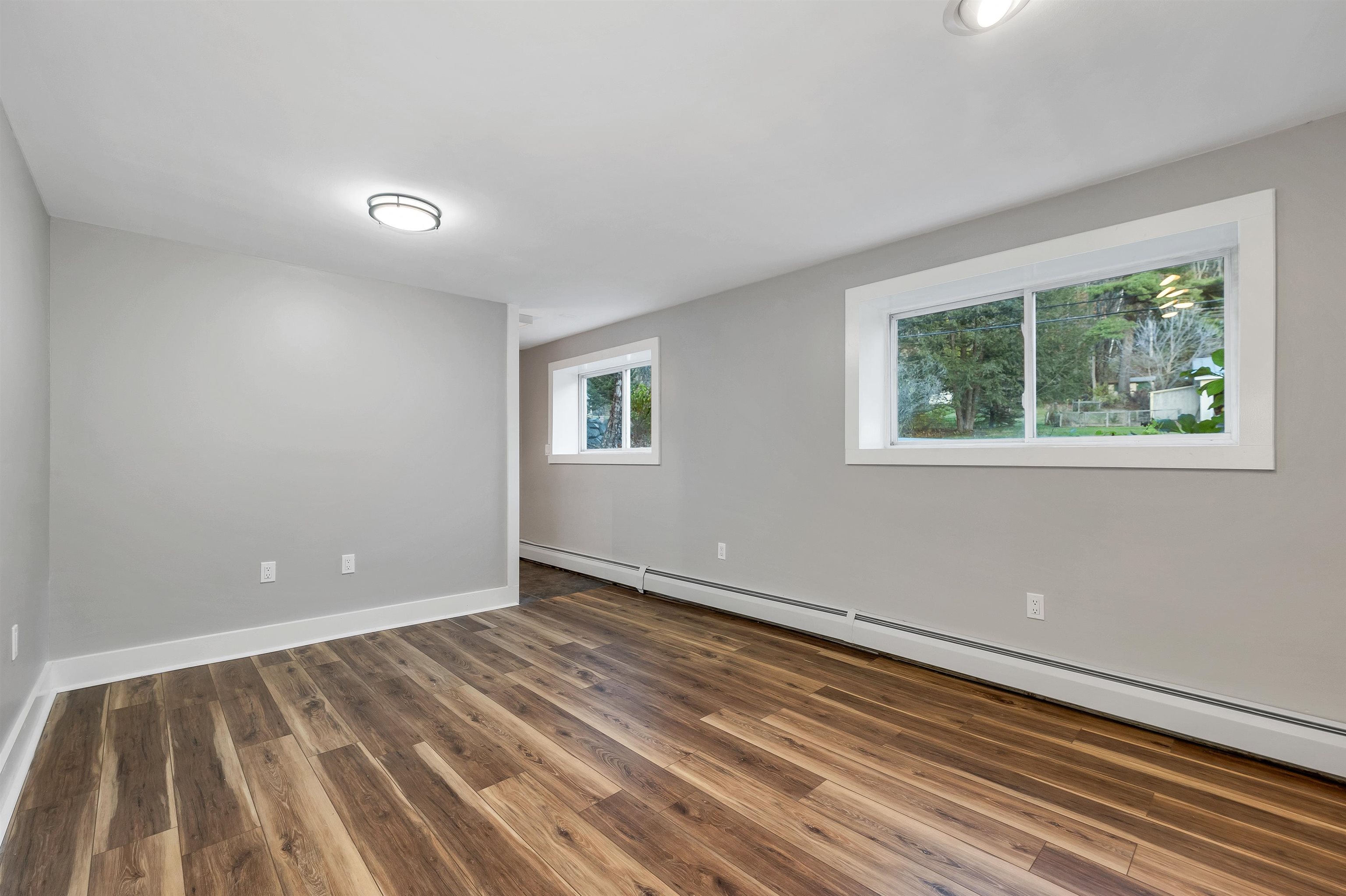 13 Pasture Lane Lebanon, NH 03784 - Photo 30 of 41