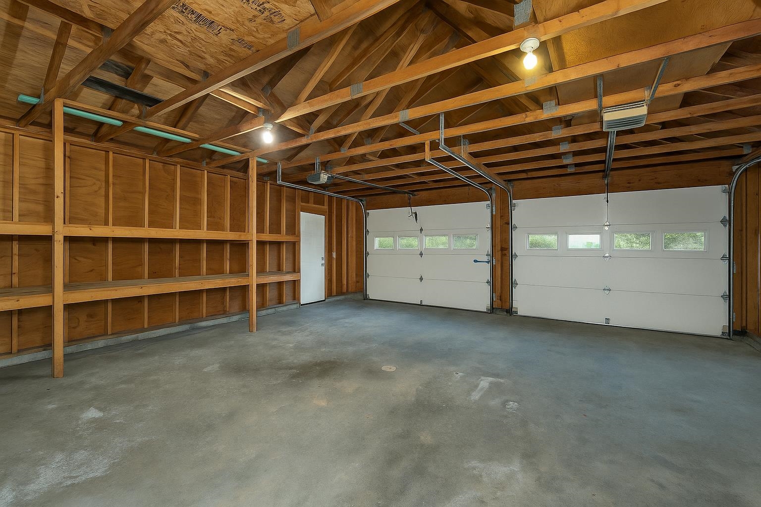 13 Pasture Lane Lebanon, NH 03784 - Photo 31 of 41