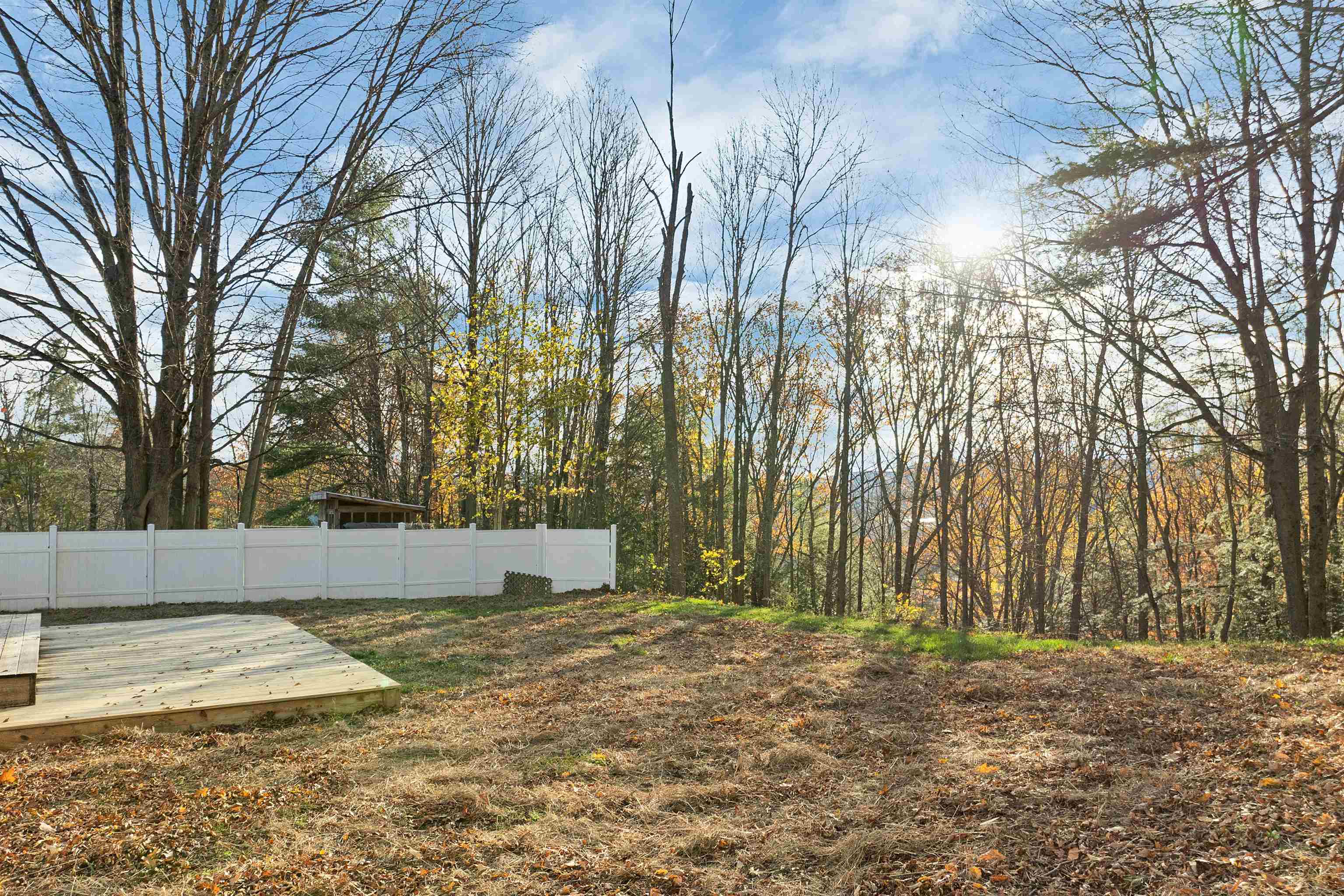 13 Pasture Lane Lebanon, NH 03784 - Photo 34 of 41