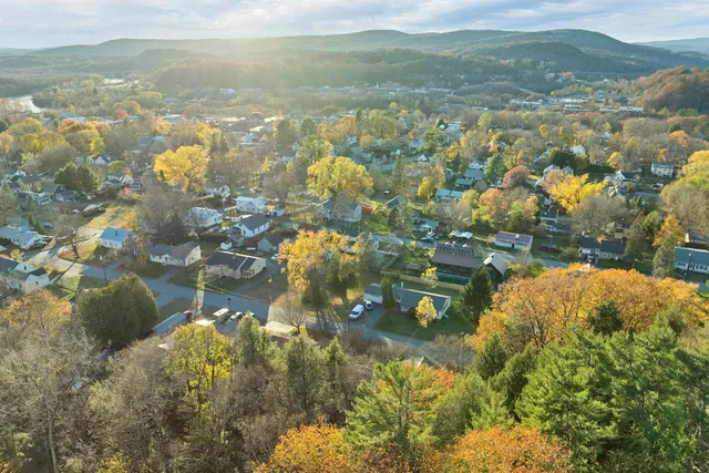 $639,700 | 13 Pasture Lane, Lebanon, NH 03784