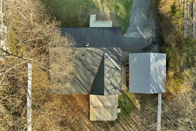 $639,700 | 13 Pasture Lane, Lebanon, NH 03784