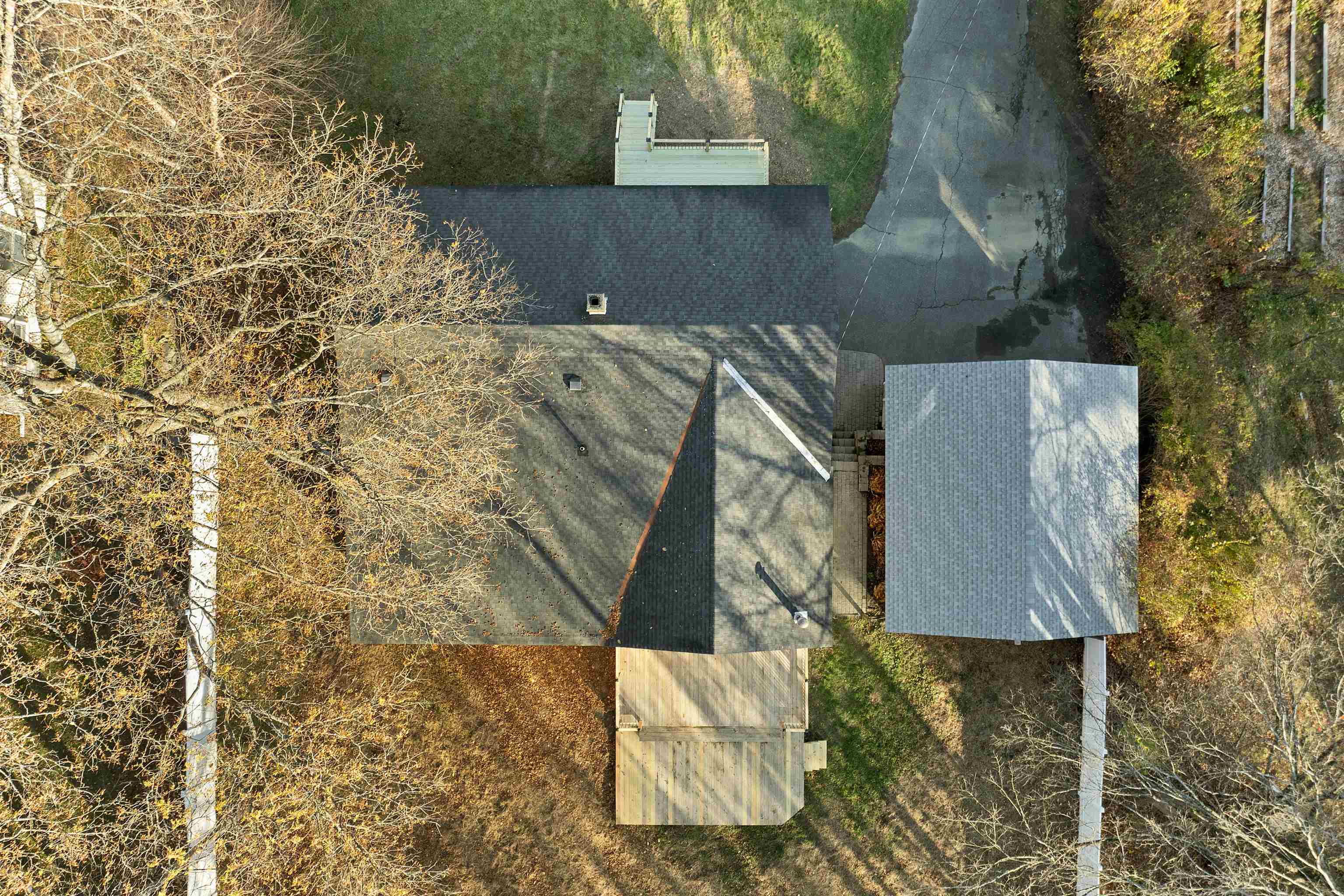 13 Pasture Lane Lebanon, NH 03784 - Photo 38 of 41