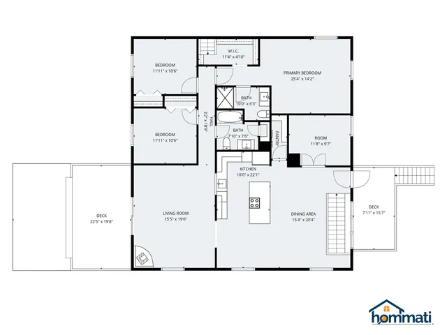 $639,700 | 13 Pasture Lane, Lebanon, NH 03784