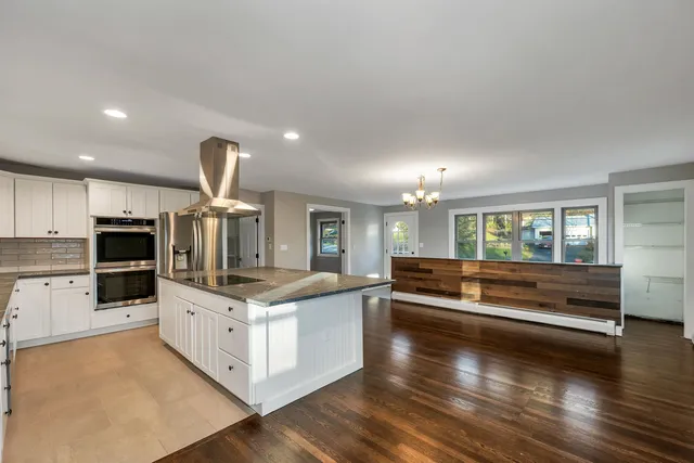 $639,700 | 13 Pasture Lane, Lebanon, NH 03784