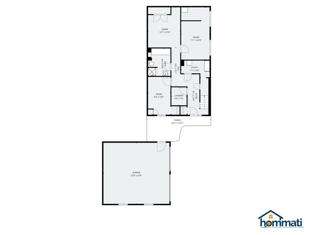 $639,700 | 13 Pasture Lane, Lebanon, NH 03784