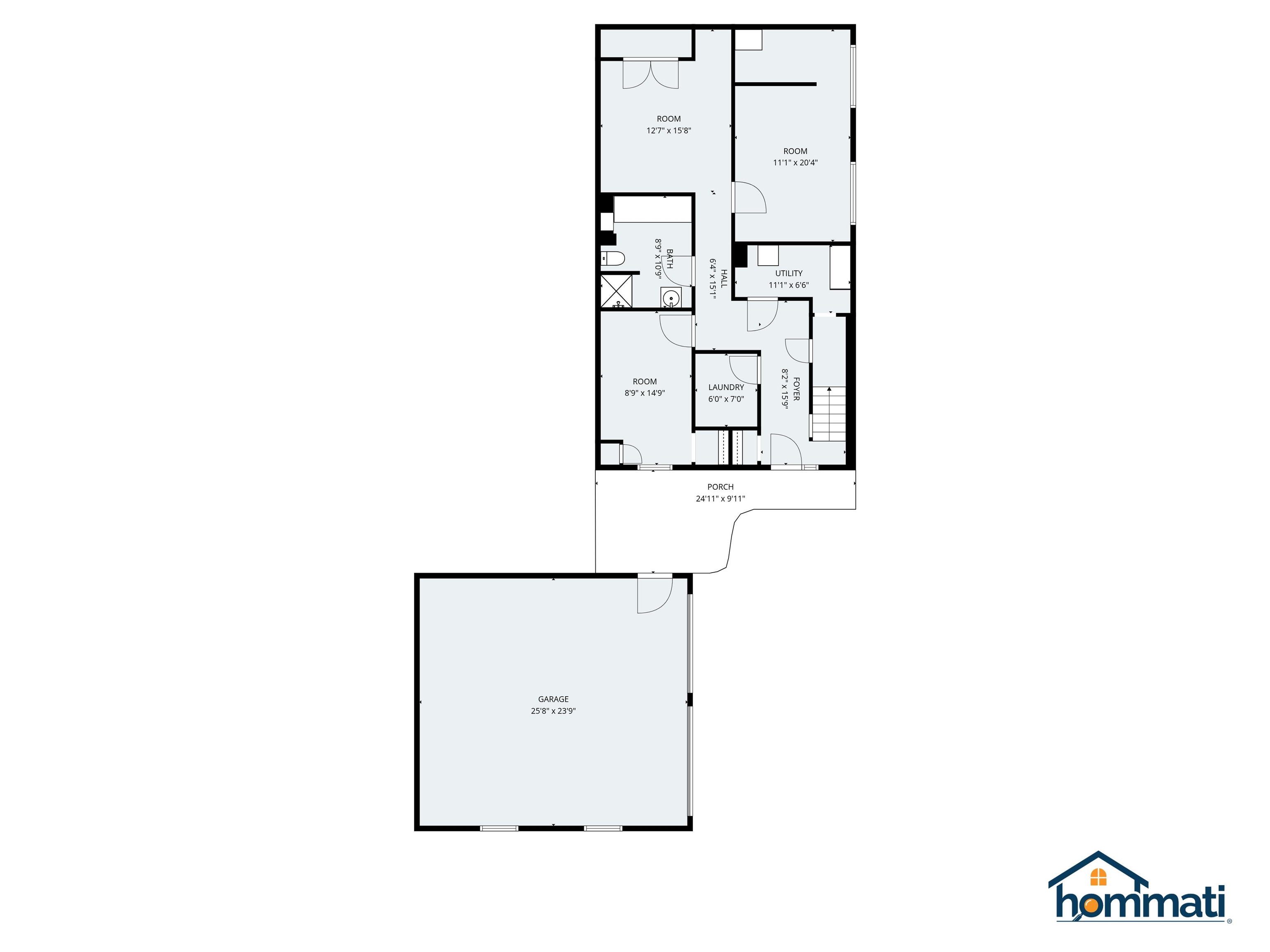 13 Pasture Lane Lebanon, NH 03784 - Photo 41 of 41