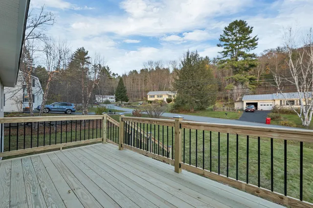 $639,700 | 13 Pasture Lane, Lebanon, NH 03784