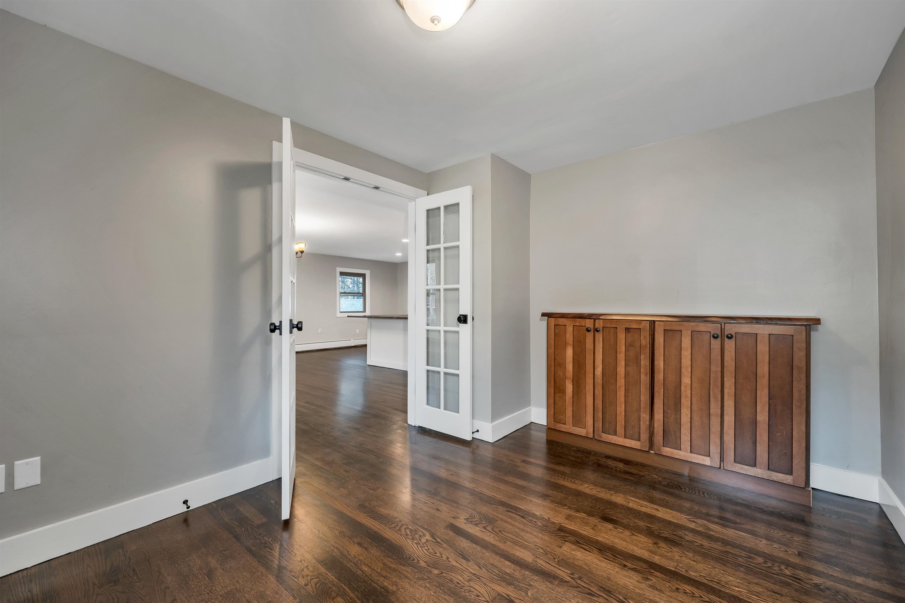 13 Pasture Lane Lebanon, NH 03784 - Photo 7 of 41