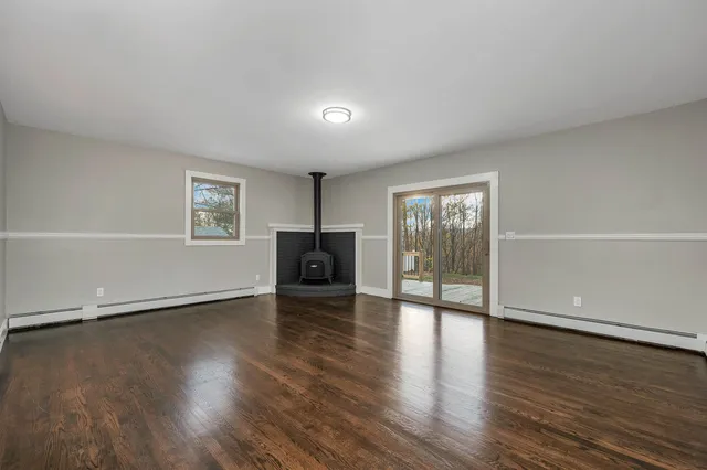 $639,700 | 13 Pasture Lane, Lebanon, NH 03784