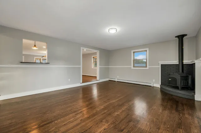 $639,700 | 13 Pasture Lane, Lebanon, NH 03784