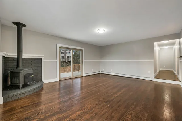 $639,700 | 13 Pasture Lane, Lebanon, NH 03784