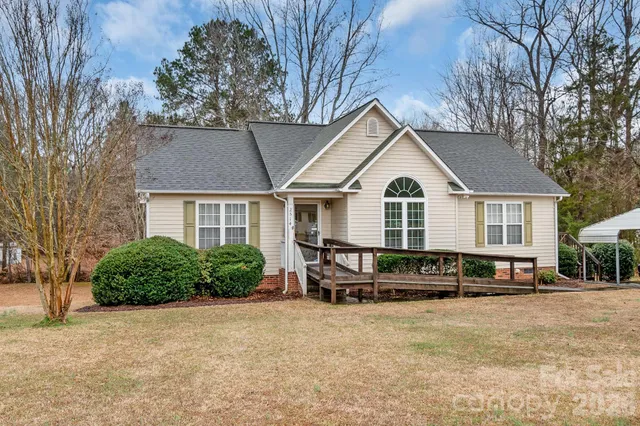 $259,000 | 2514 Oxford Circle, Lancaster, SC 29720
