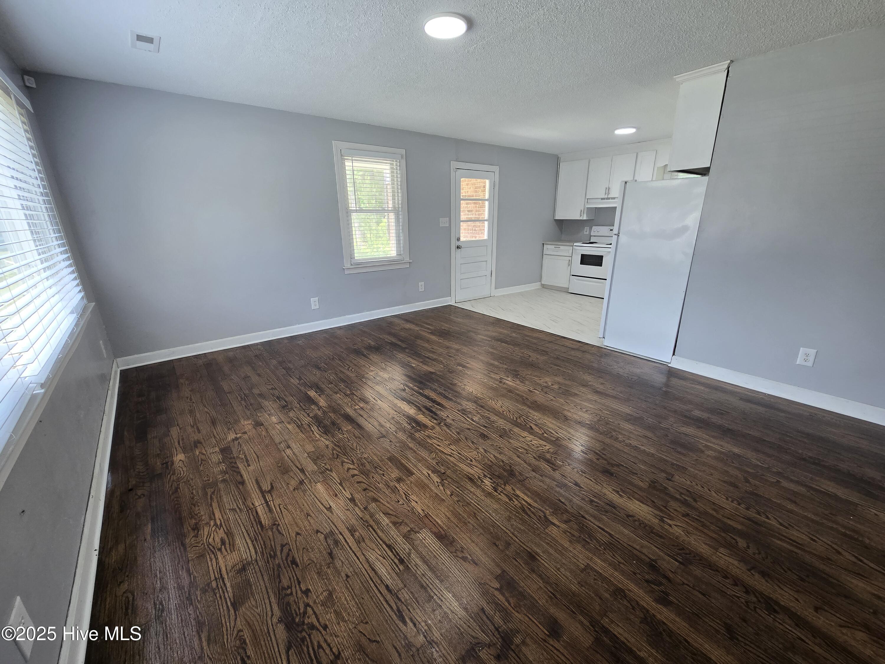 5968 Acorn Road Grifton, NC 28530 - Photo 3 of 15