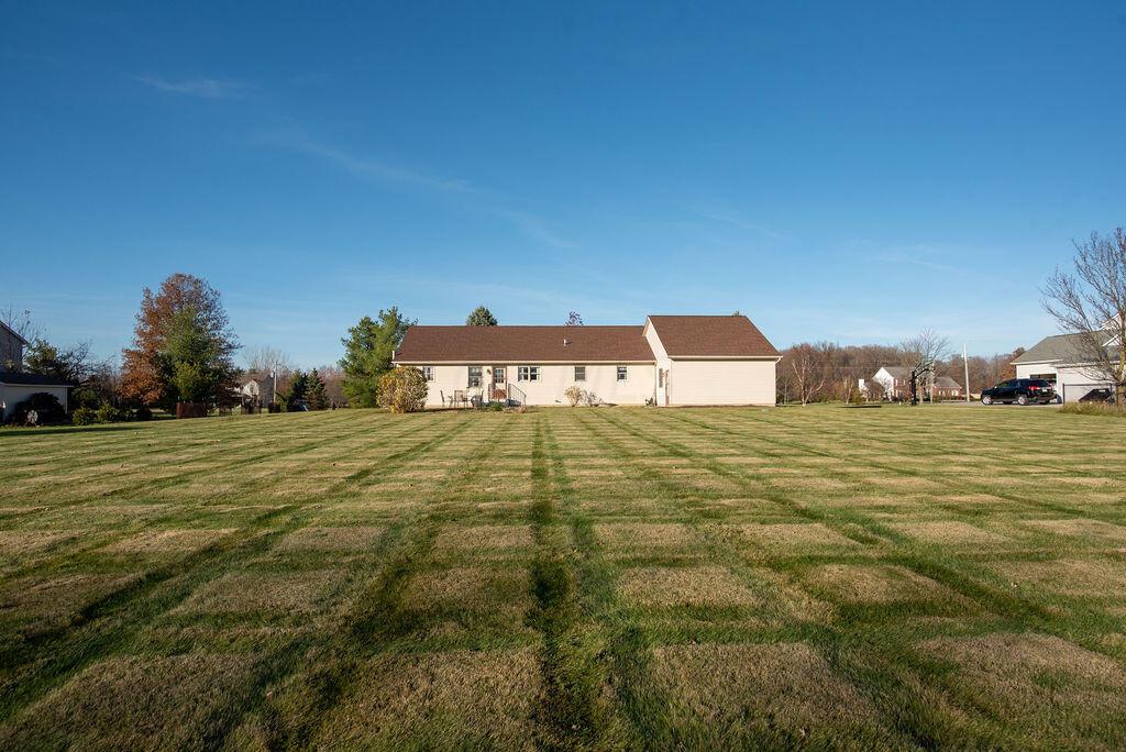 4299 Clark-Shaw Road Powell, OH 43065 - Photo 24 of 24 clarkshaw-26