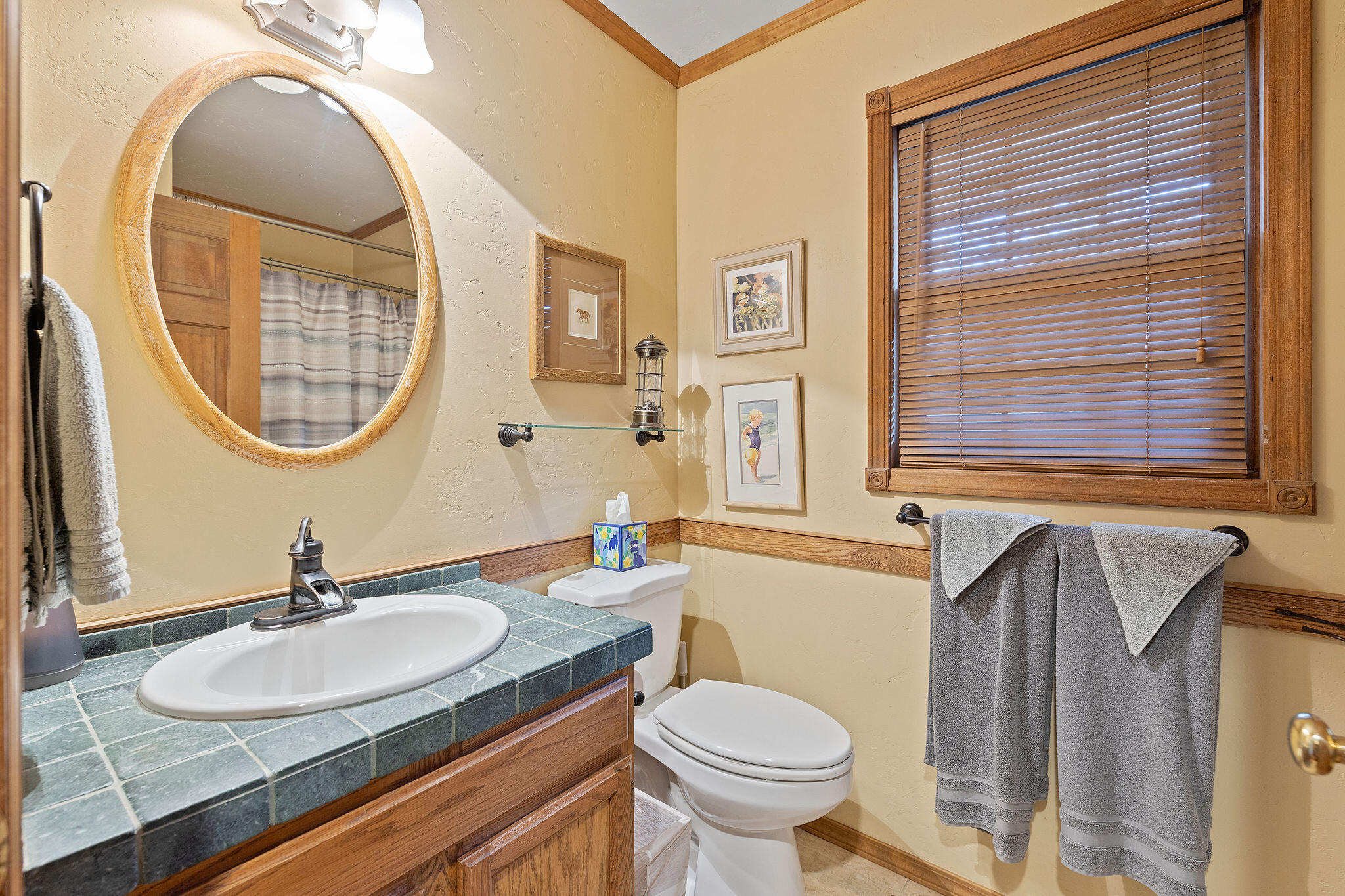 65160 Highland Road Bend, OR 97703 - Photo 18 of 41 090A4633