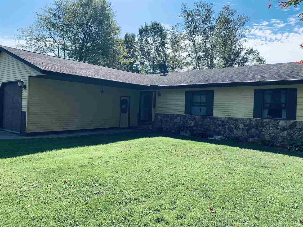 2686 South Towerline Road Whittemore, MI 48770 - Photo 3 of 28 1867680-2.JPG