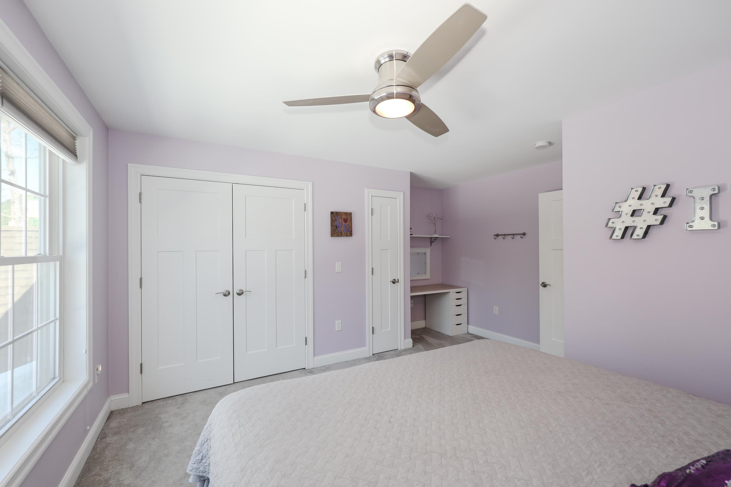 18 Highclere Road Windham, NH 03087 - Photo 49 of 59 Gallery Image 49