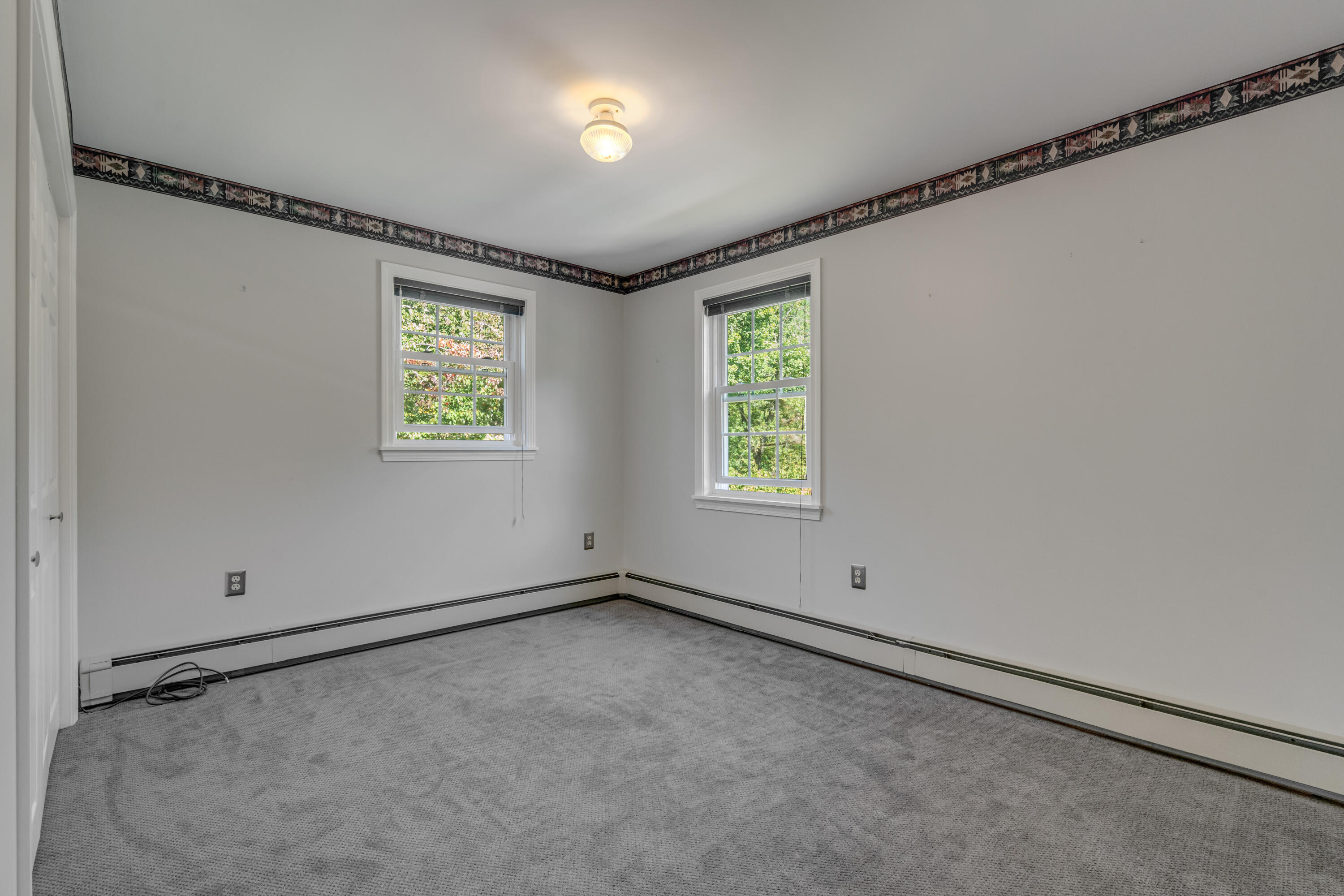 152 Leach Hill Road Casco, ME 04015 - Photo 41 of 61 DSC02641