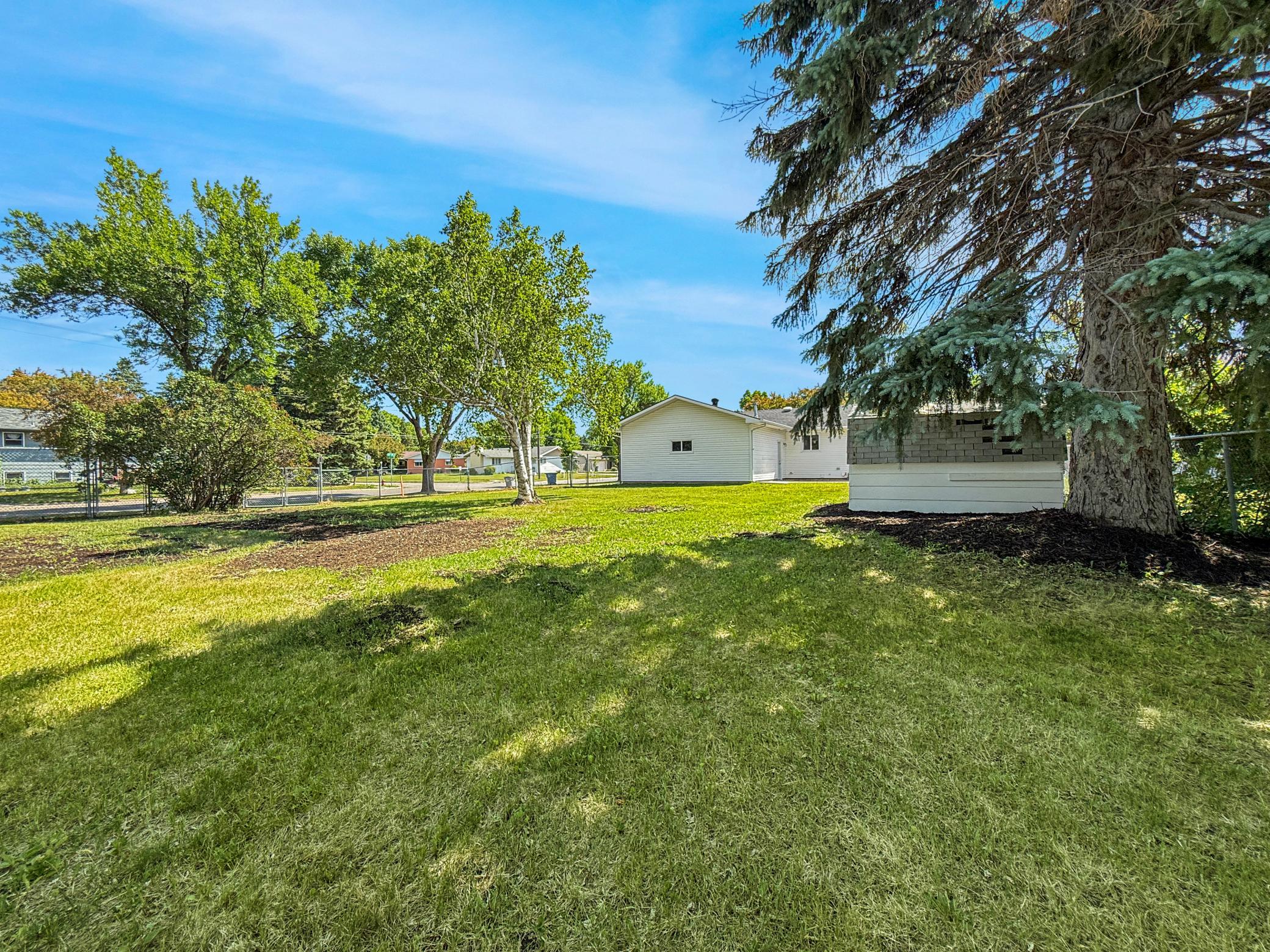 2403 18th Street South Moorhead, MN 56560 - Photo 33 of 33