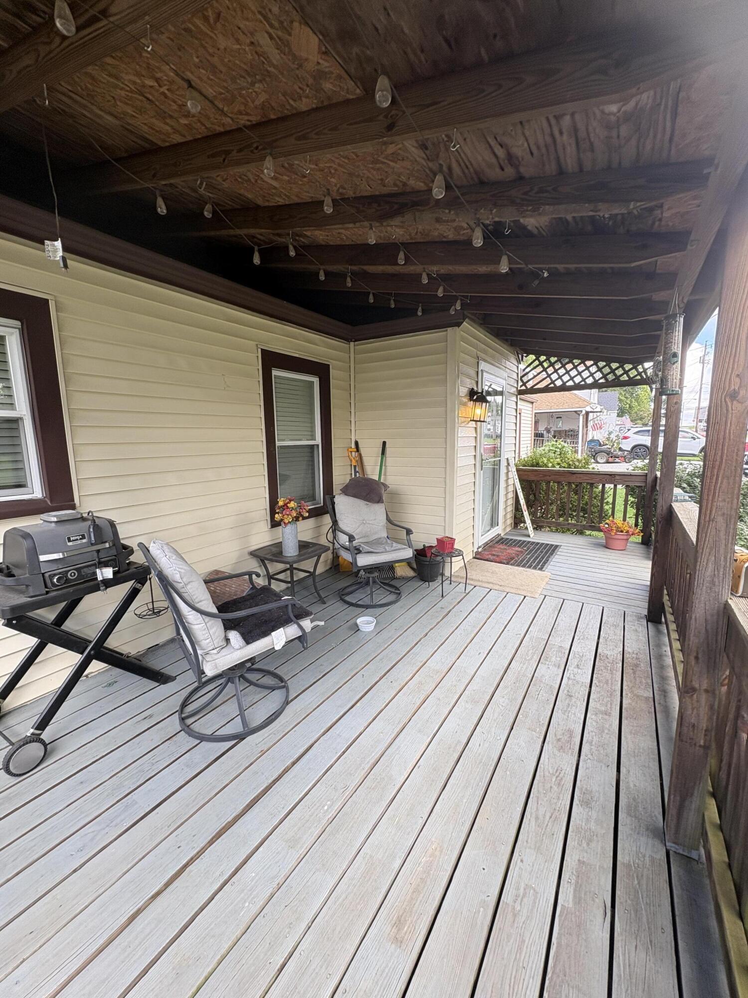 24 Judith Street Dry Ridge, KY 41035 - Photo 26 of 26 IMG_1156
