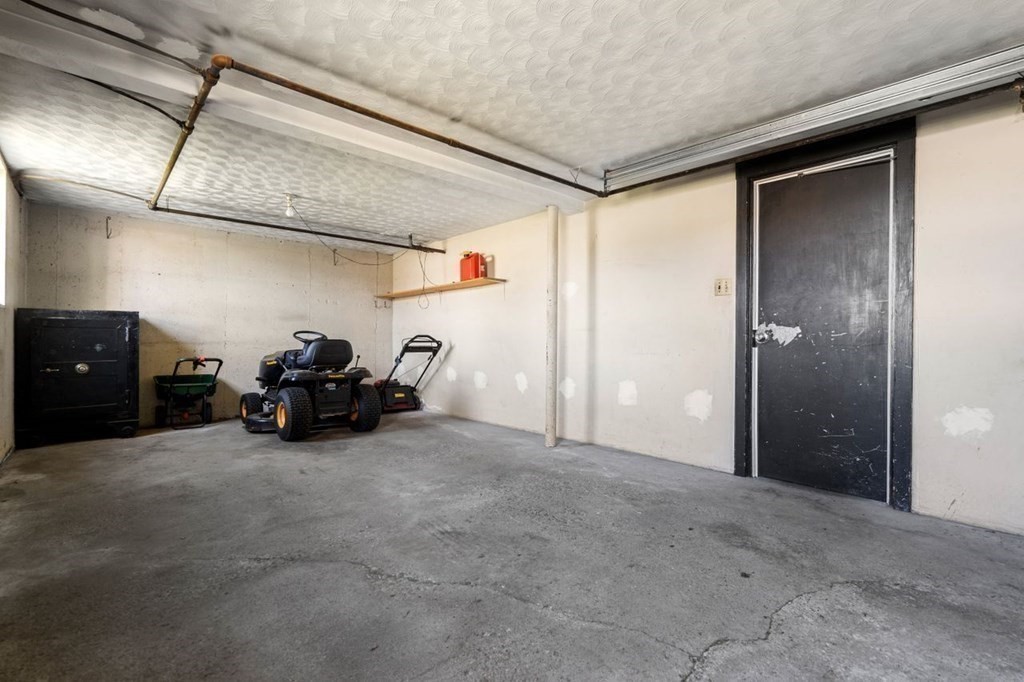 9 Butler Street Worcester, MA 01607 - Photo 29 of 39