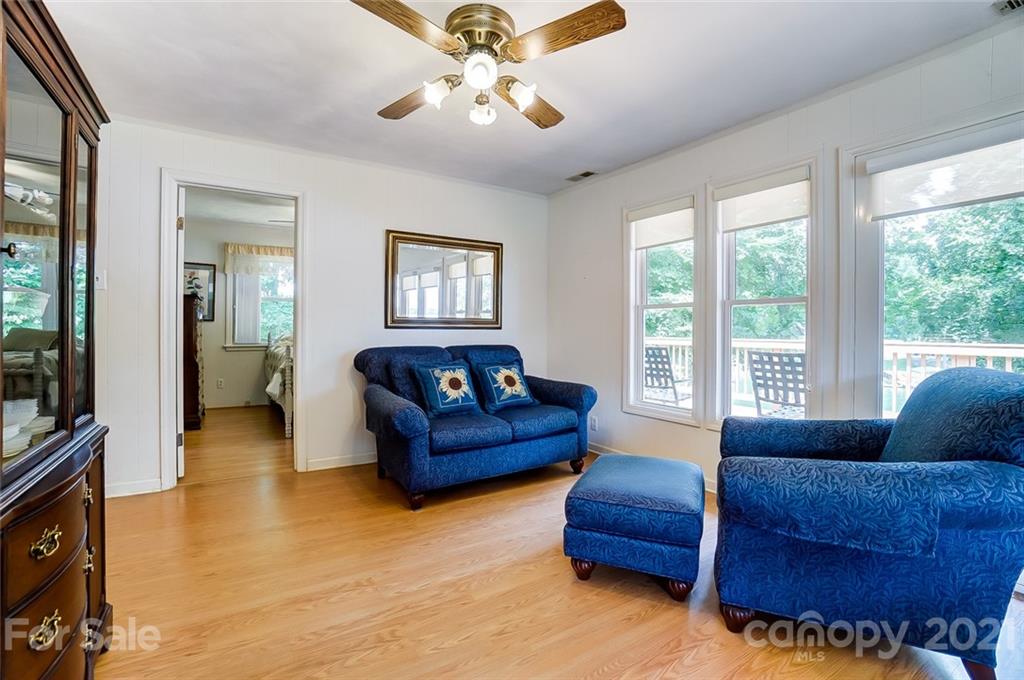 7788 Bankhead Road Denver, NC 28037 - Photo 14 of 48 Gallery Image 14