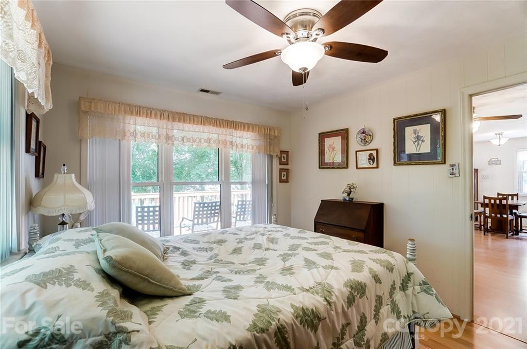 7788 Bankhead Road Denver, NC 28037 - Photo 22 of 48 Gallery Image 22