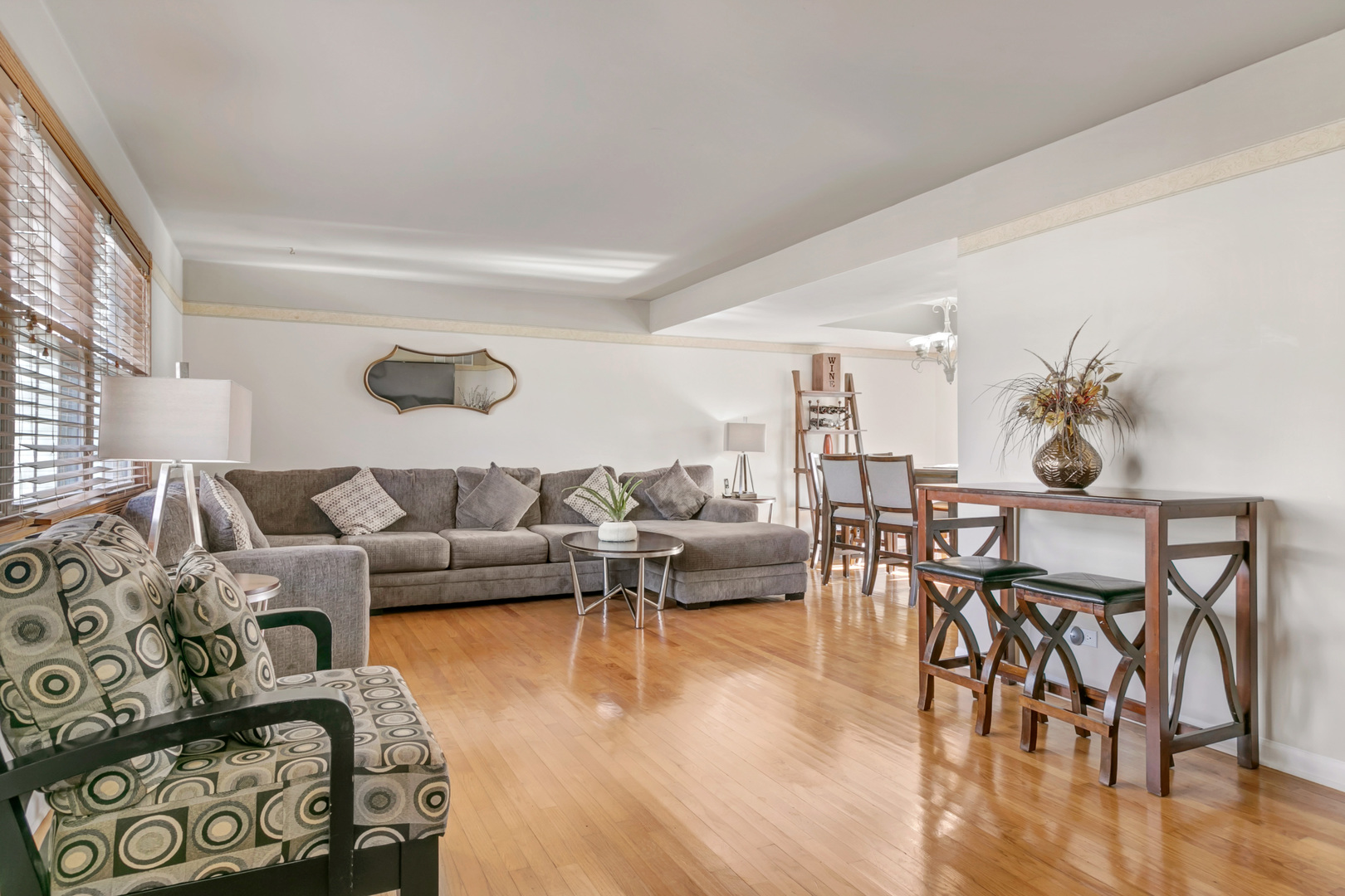 18453 West Geier Road Gurnee, IL 60031 - Photo 4 of 19