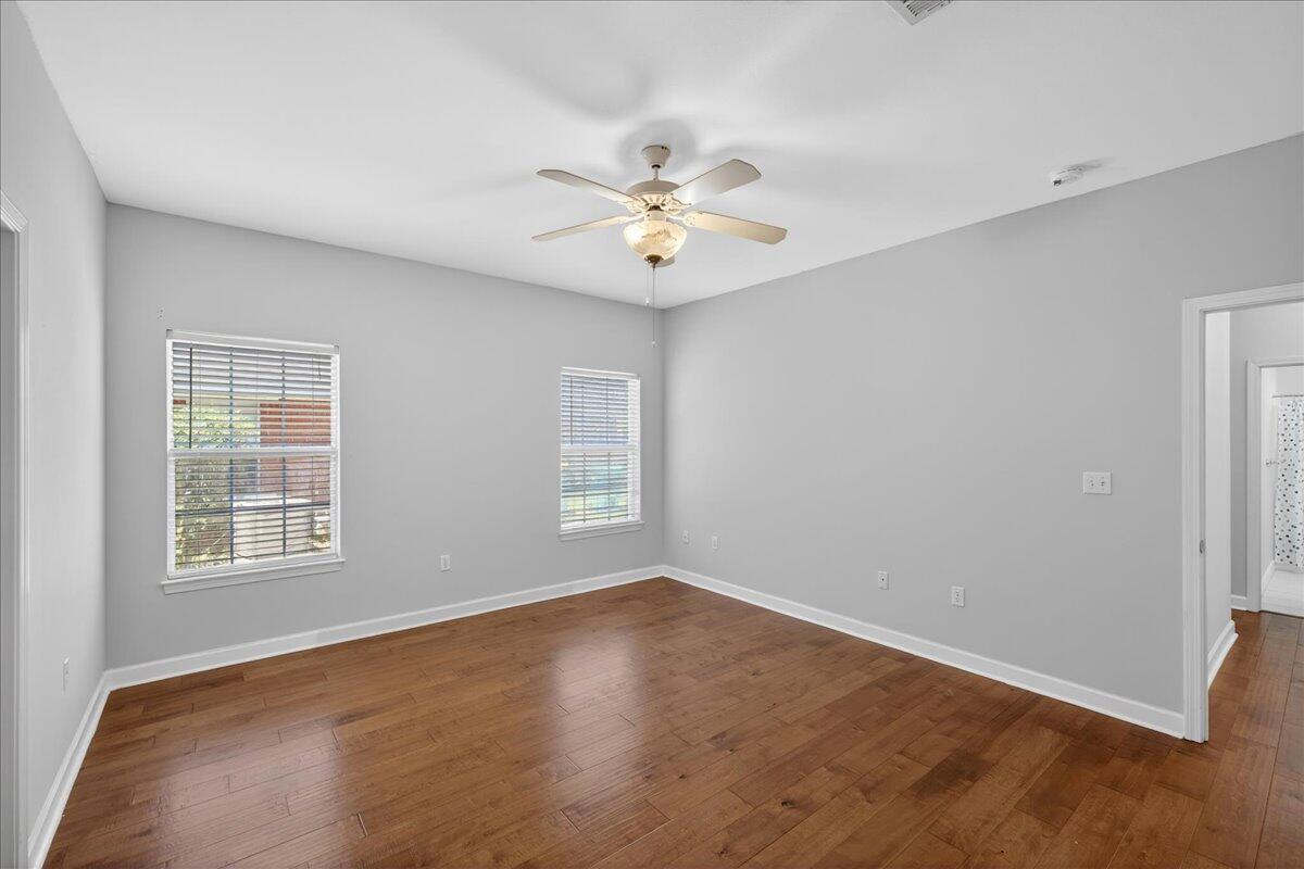 3896 Mesa Road Destin, FL 32541 - Photo 21 of 29 18-IMG_5489