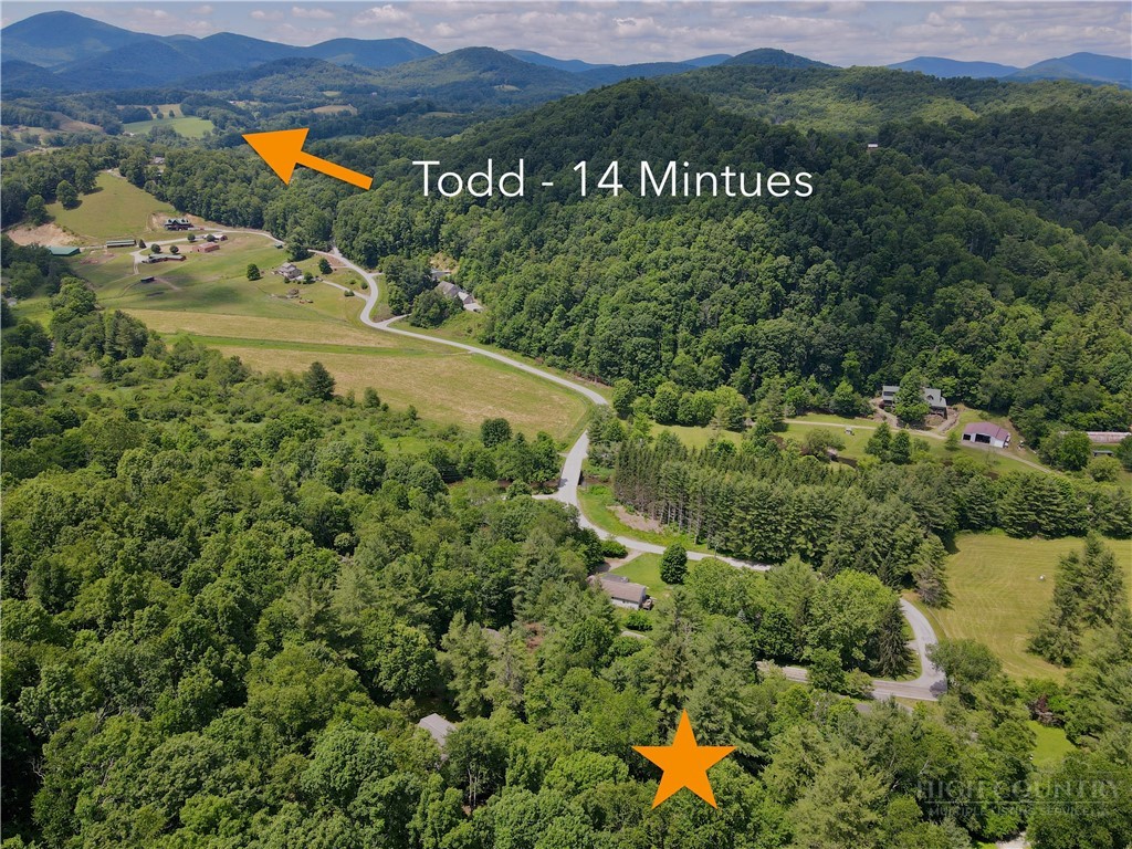 219 Red Maple Lane Boone, NC 28607 - Photo 37 of 37