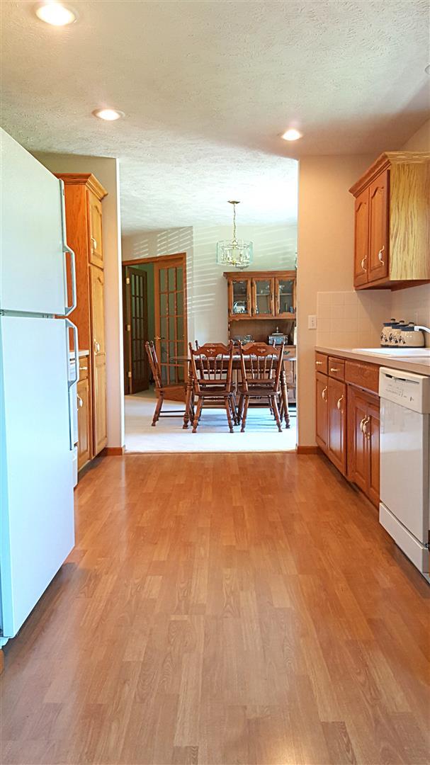 911 East Ridge Drive Malvern, IA 51551 - Photo 14 of 62 Gallery Image 14
