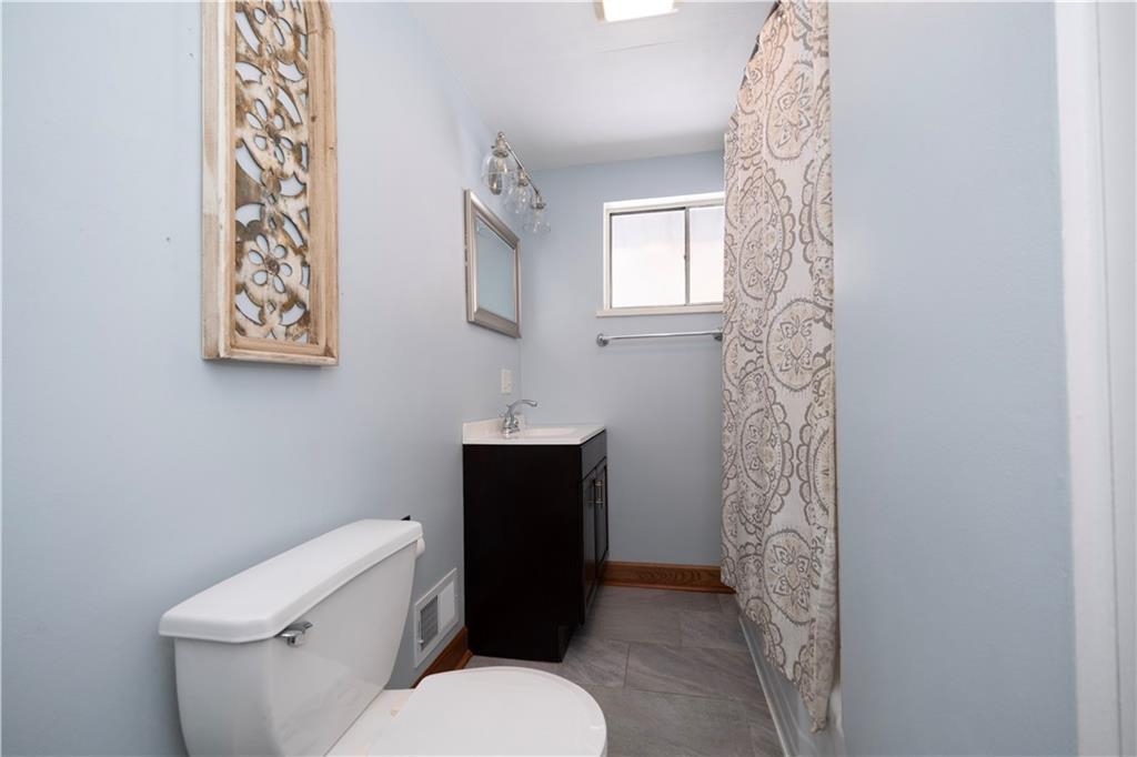 339 East Union Road Cheswick, PA 15024 - Photo 10 of 15 Gallery Image 10