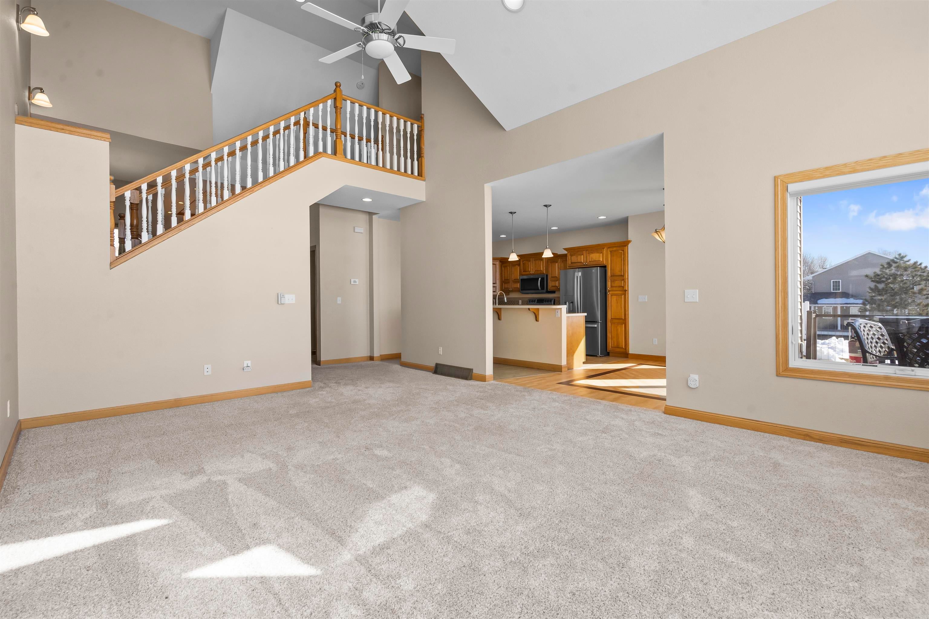 3759 Ranchero Road Cedar Falls, IA 50613 - Photo 13 of 30 Gallery Image 13