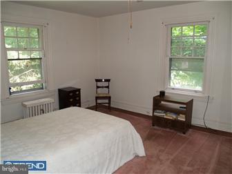 311 Berkeley Road Merion Station, PA 19066 - Photo 11 of 12 Gallery Image 11