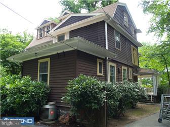 311 Berkeley Road Merion Station, PA 19066 - Photo 12 of 12 Gallery Image 12