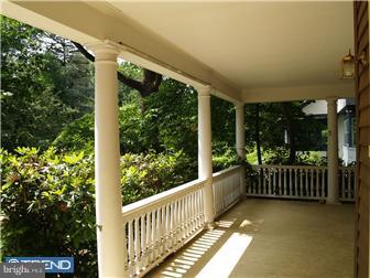 311 Berkeley Road Merion Station, PA 19066 - Photo 5 of 12 Gallery Image 5