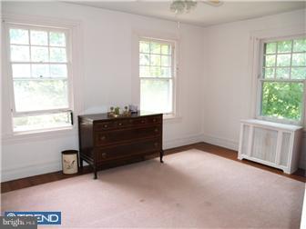 311 Berkeley Road Merion Station, PA 19066 - Photo 6 of 12 Gallery Image 6