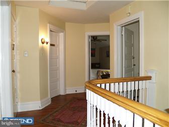 311 Berkeley Road Merion Station, PA 19066 - Photo 7 of 12 Gallery Image 7