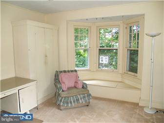311 Berkeley Road Merion Station, PA 19066 - Photo 8 of 12 Gallery Image 8