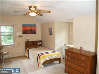 311 Berkeley Road Merion Station, PA 19066 - Photo 9 of 12 Gallery Image 9