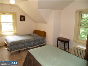 311 Berkeley Road Merion Station, PA 19066 - Photo 10 of 12 Gallery Image 10
